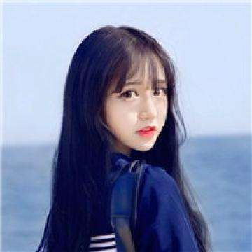 亚博BOB体育下载