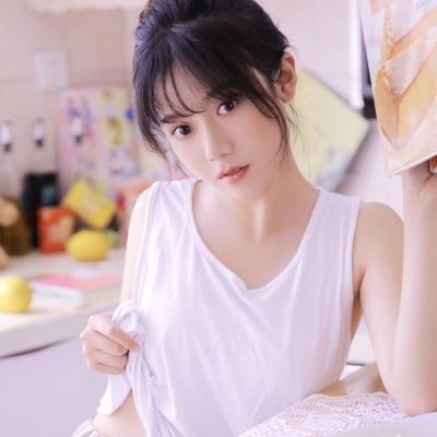 幸运彩票手机app下载