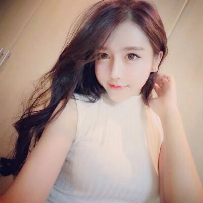 威尼斯欢乐娱人棋牌手机app下载截图